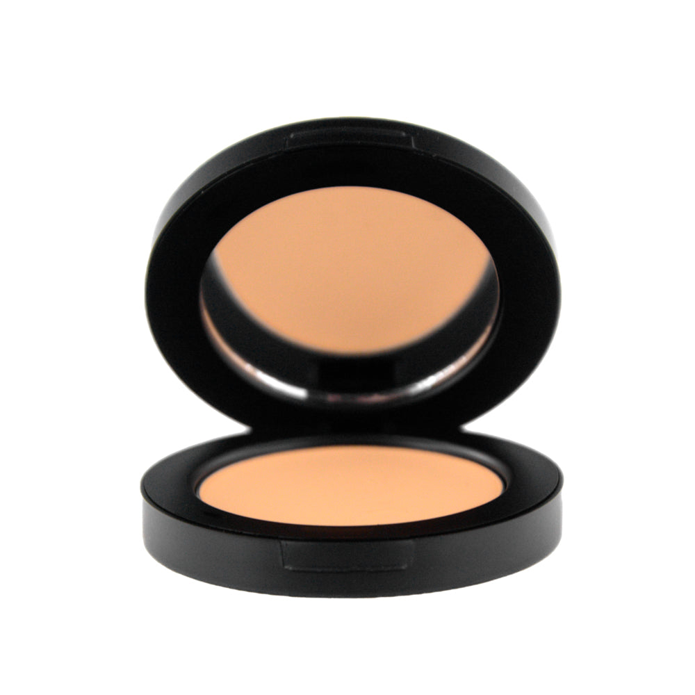 Ultimate Concealer, Medium Warm
