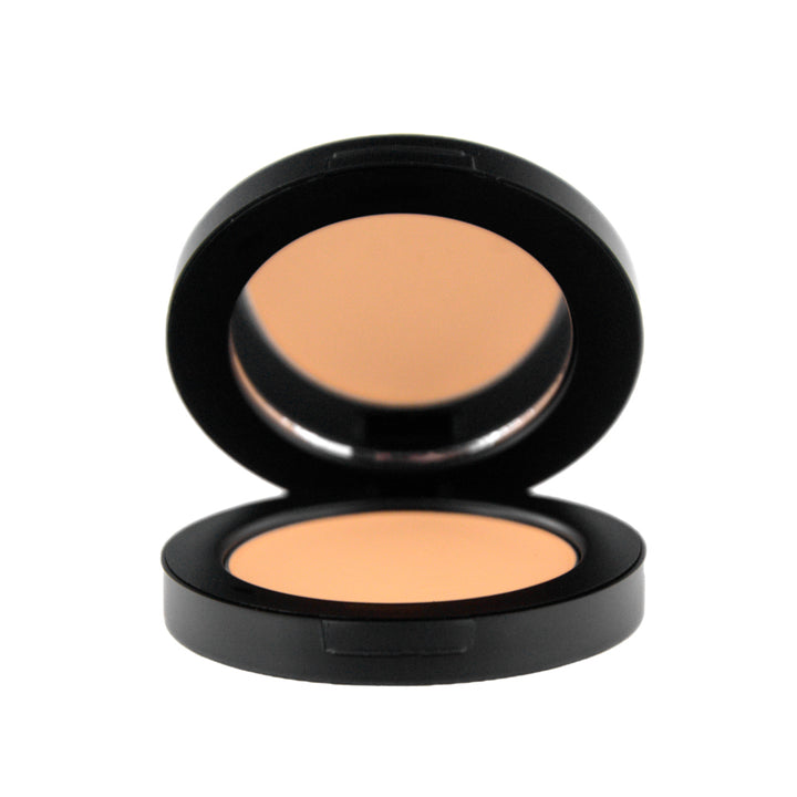 Ultimate Concealer, Medium Warm