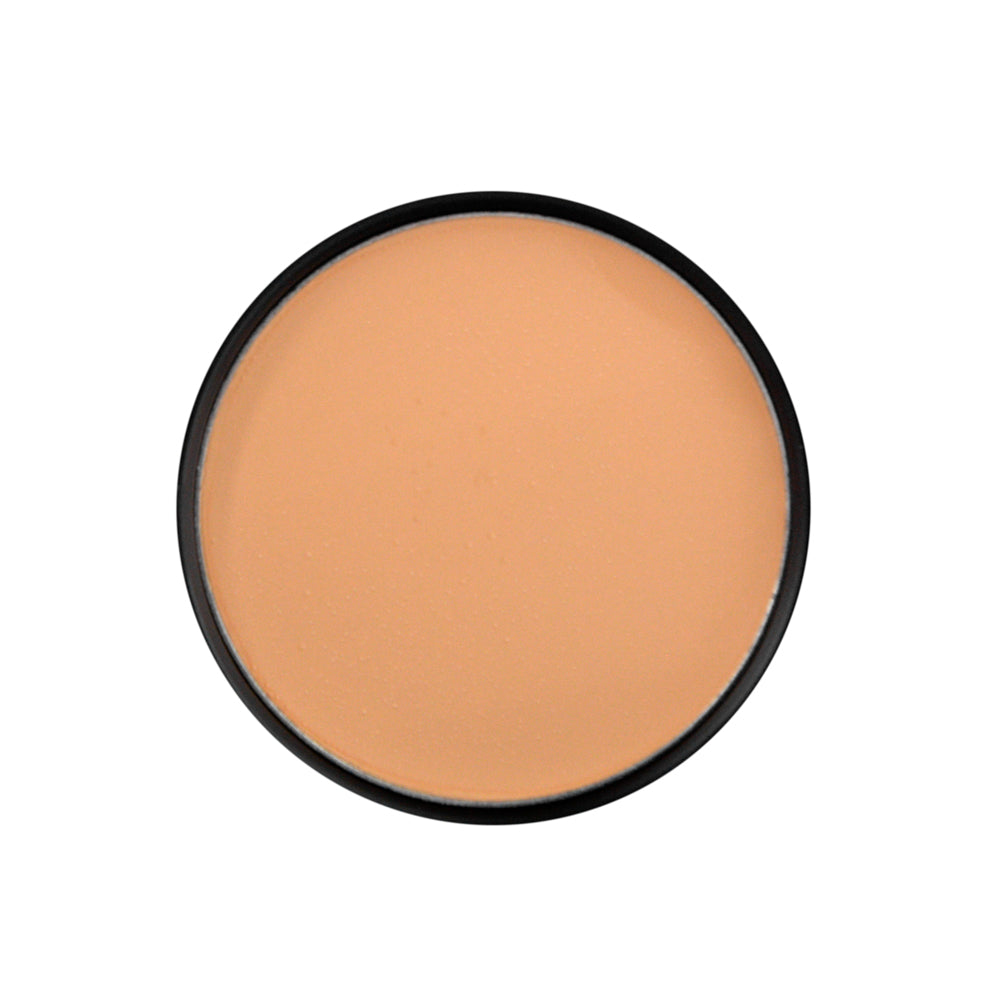 Ultimate Concealer, Medium Warm