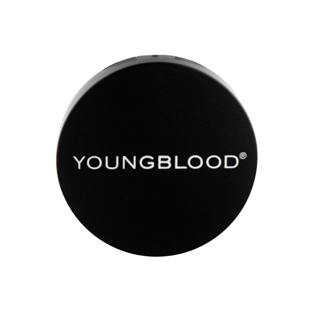 Ultimate Concealer, Medium Warm