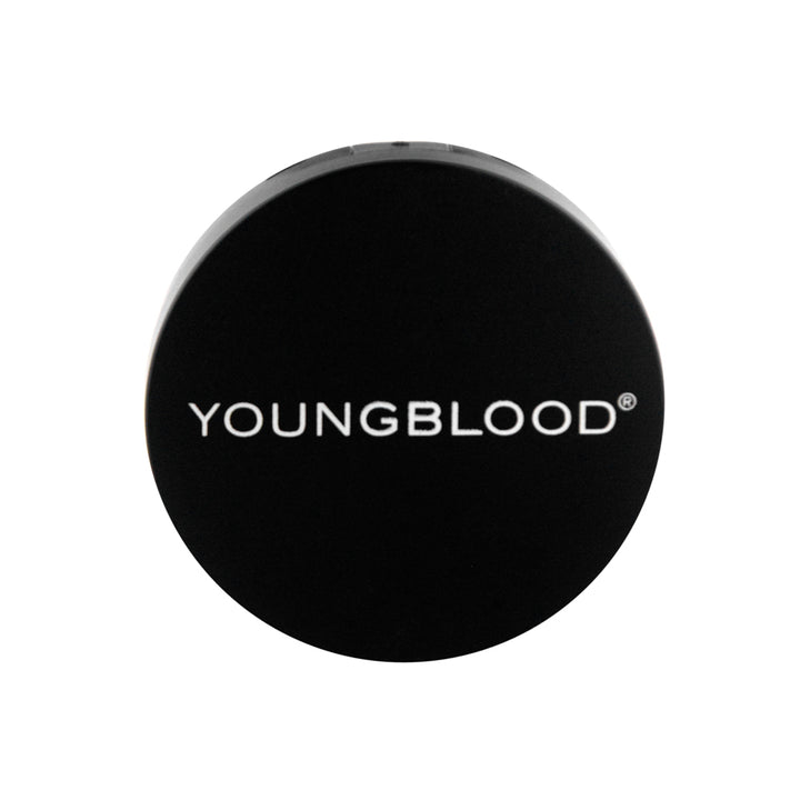 Ultimate Concealer, Medium Warm