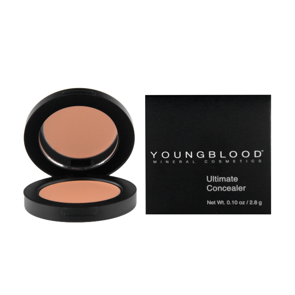 Ultimate Concealer