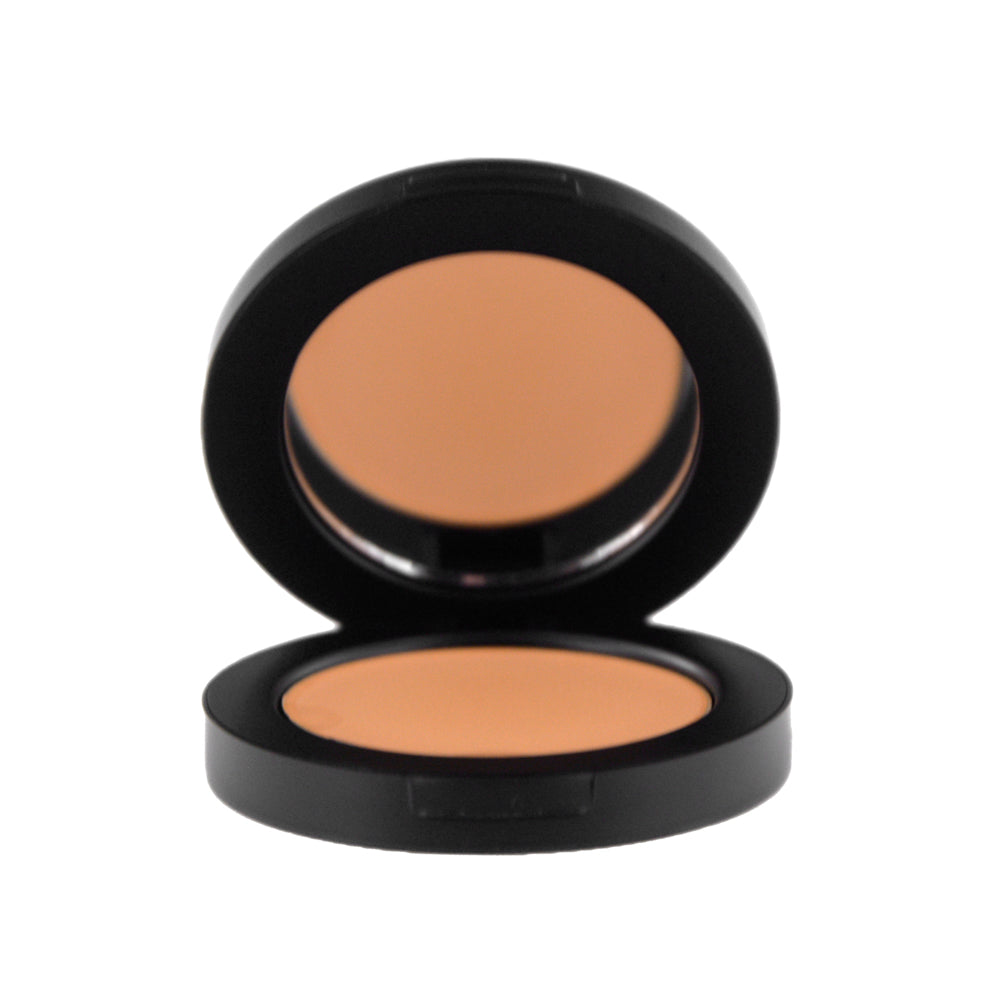 Ultimate Concealer Tan Neutral