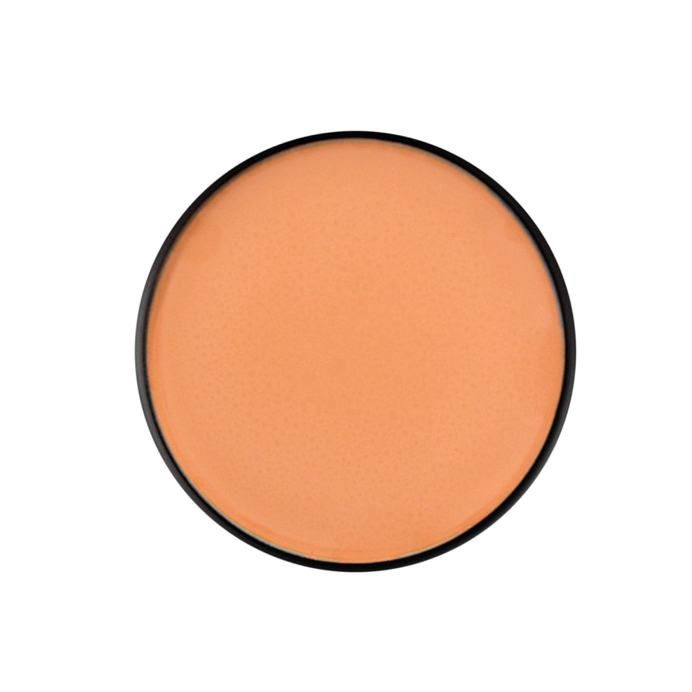 Ultimate Concealer Tan Neutral