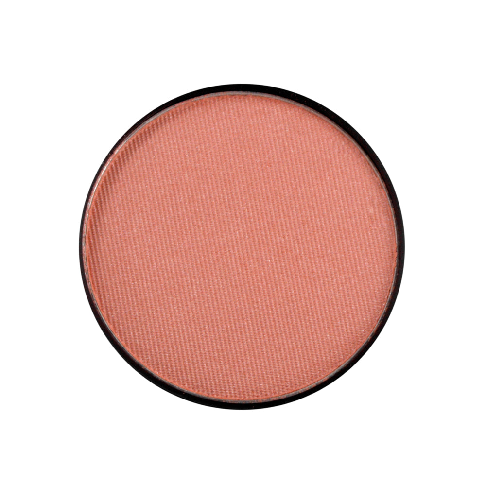 Pressed Mineral Blush, Nectar
