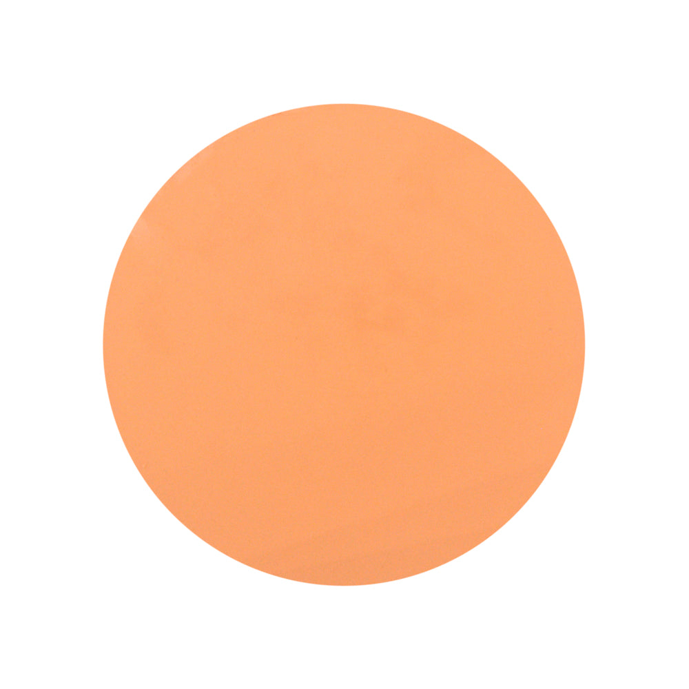 Crème Powder Foundation, Barely Beige