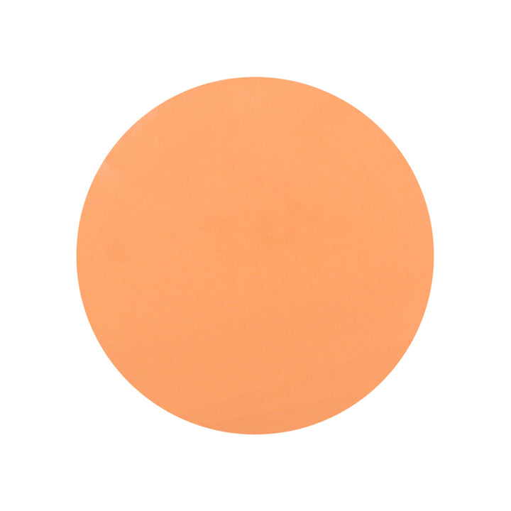 Crème Powder Foundation, Barely Beige