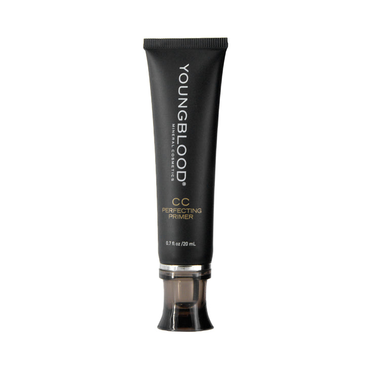CC Perfecting Primer, Tan/Medium Tan