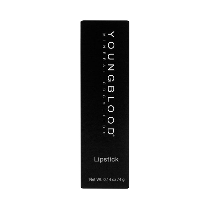 Mineral Crème Lipstick, Envy