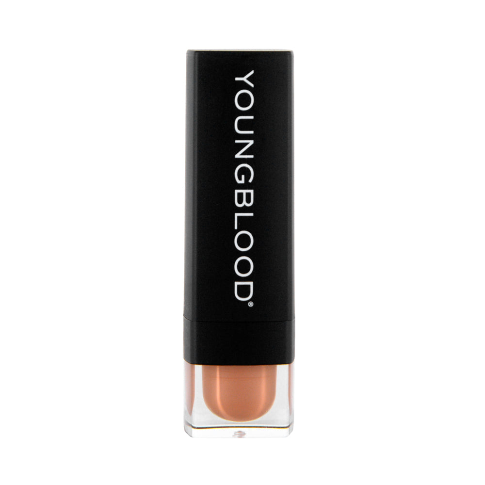 INTIMATE Mineral Matte Lipstick, Vanity