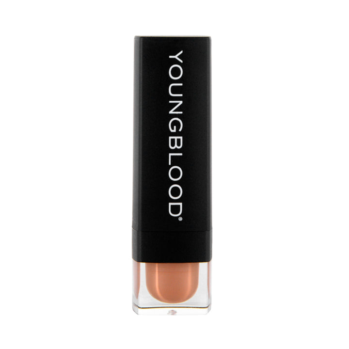 INTIMATE Mineral Matte Lipstick, Vanity