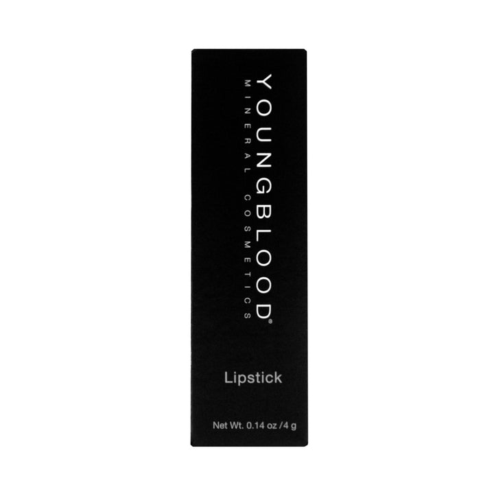 INTIMATE Mineral Matte Lipstick, Vanity