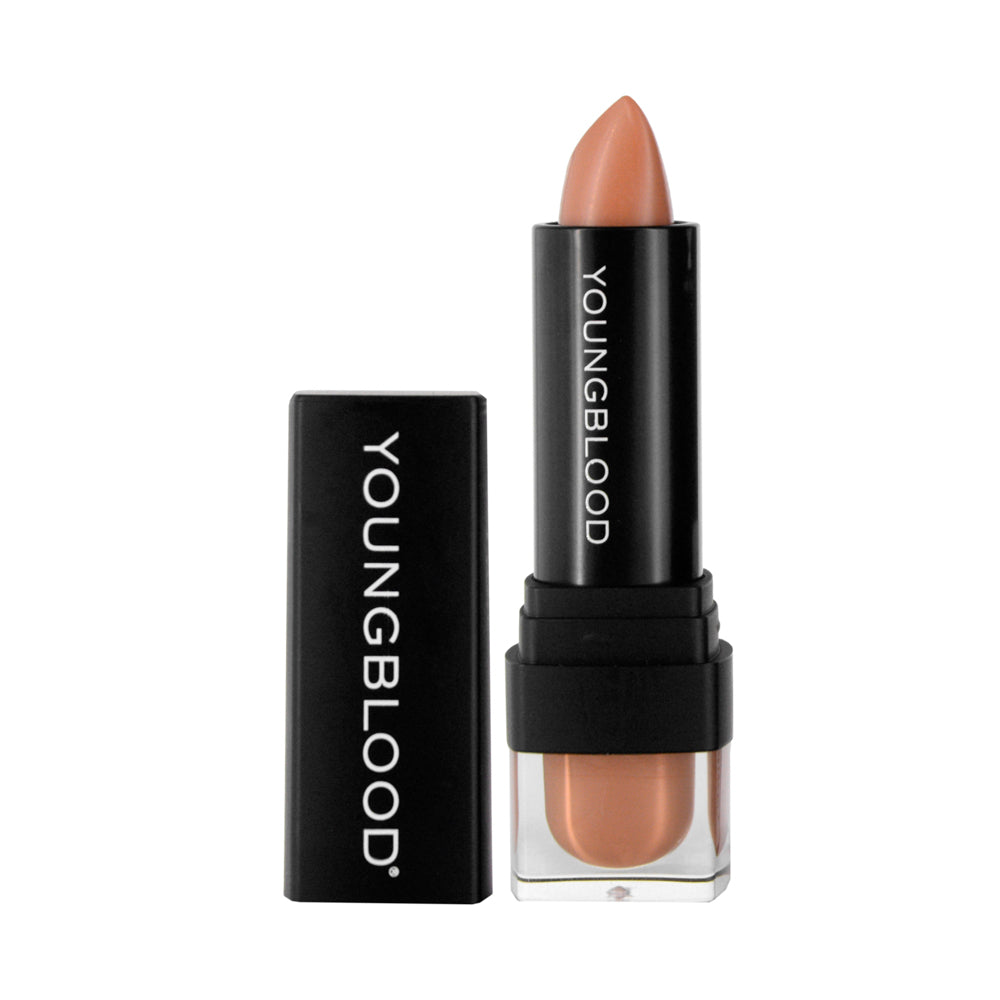 INTIMATE Mineral Matte Lipstick, Vanity