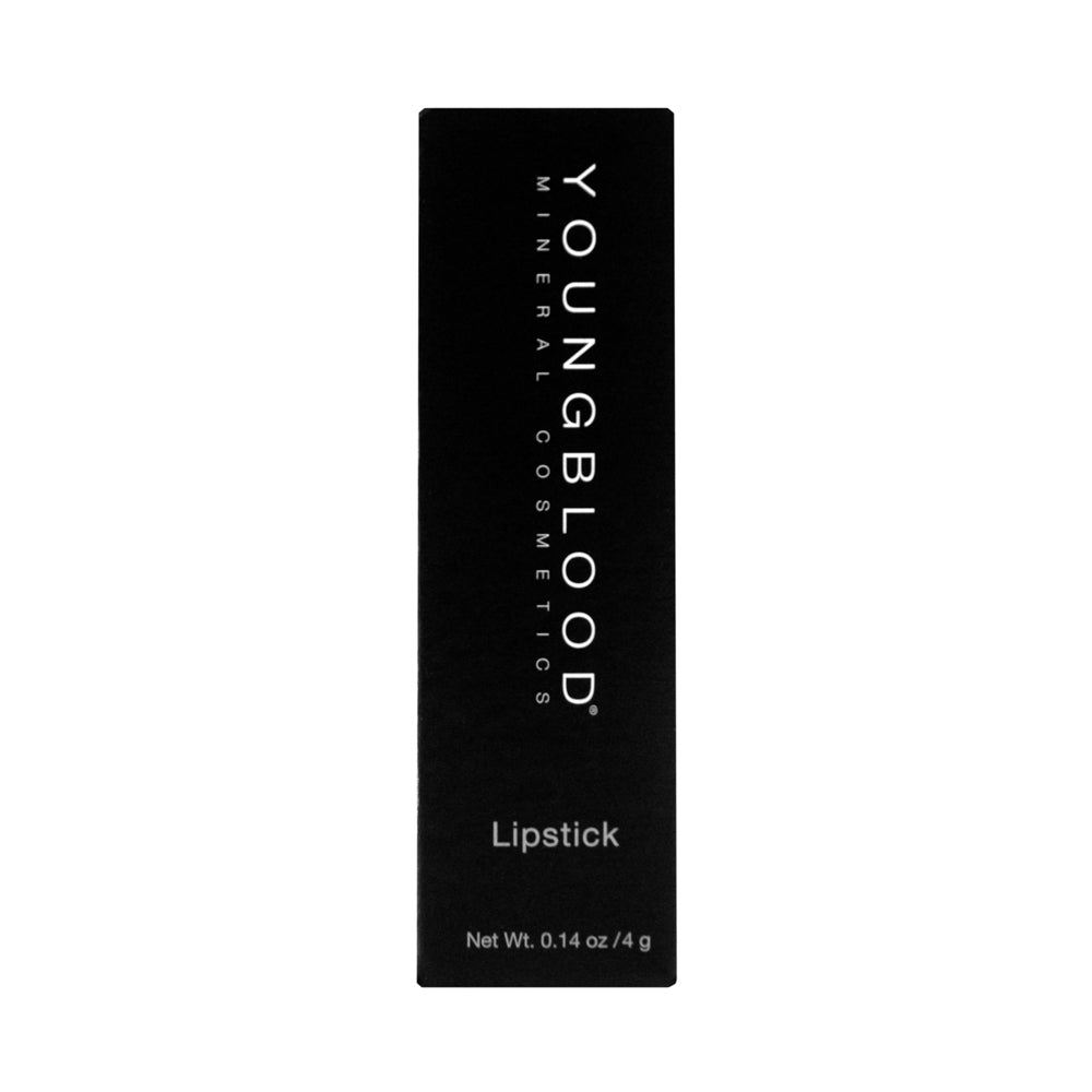 Mineral Crème Lipstick, Dragon Fruit