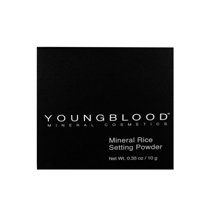 Crushed Mineral Blush, Plumberry