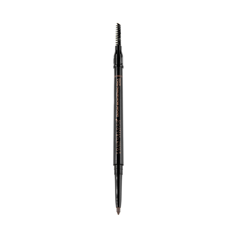 On Point Brow Defining Pencil, Blonde