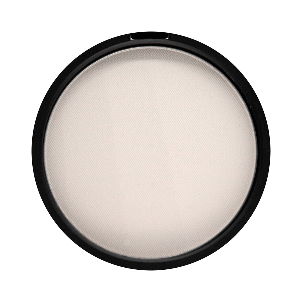 Pressed Mineral Rice Powder, Light