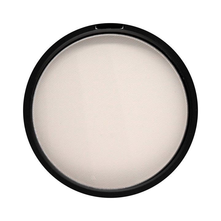 Pressed Mineral Rice Powder, Light