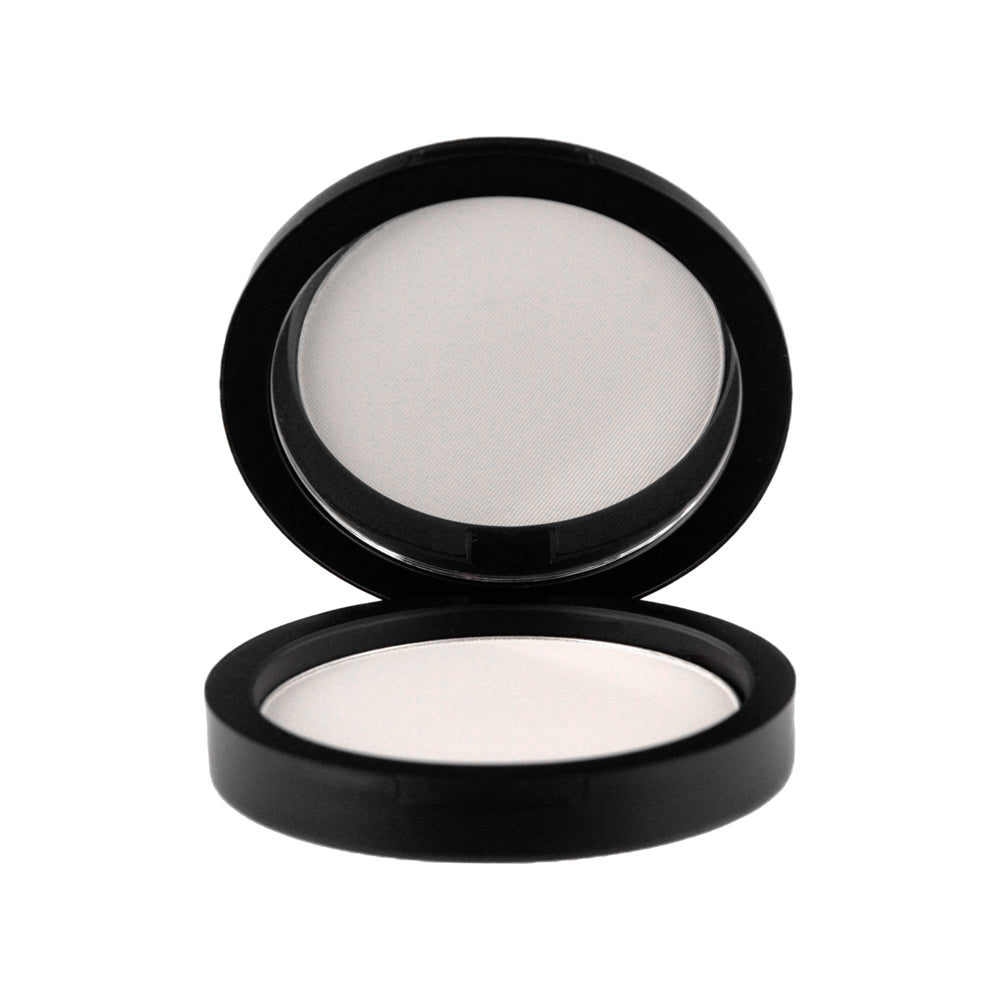 Pressed Mineral Rice Powder, Light