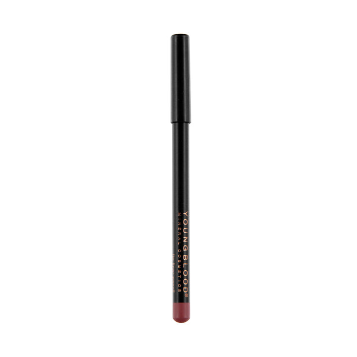 Lip Liner Pencil, Pinot