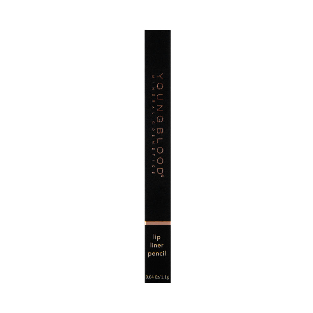 Lip Liner Pencil, Pinot