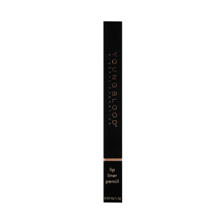 Lip Liner Pencil, Pinot