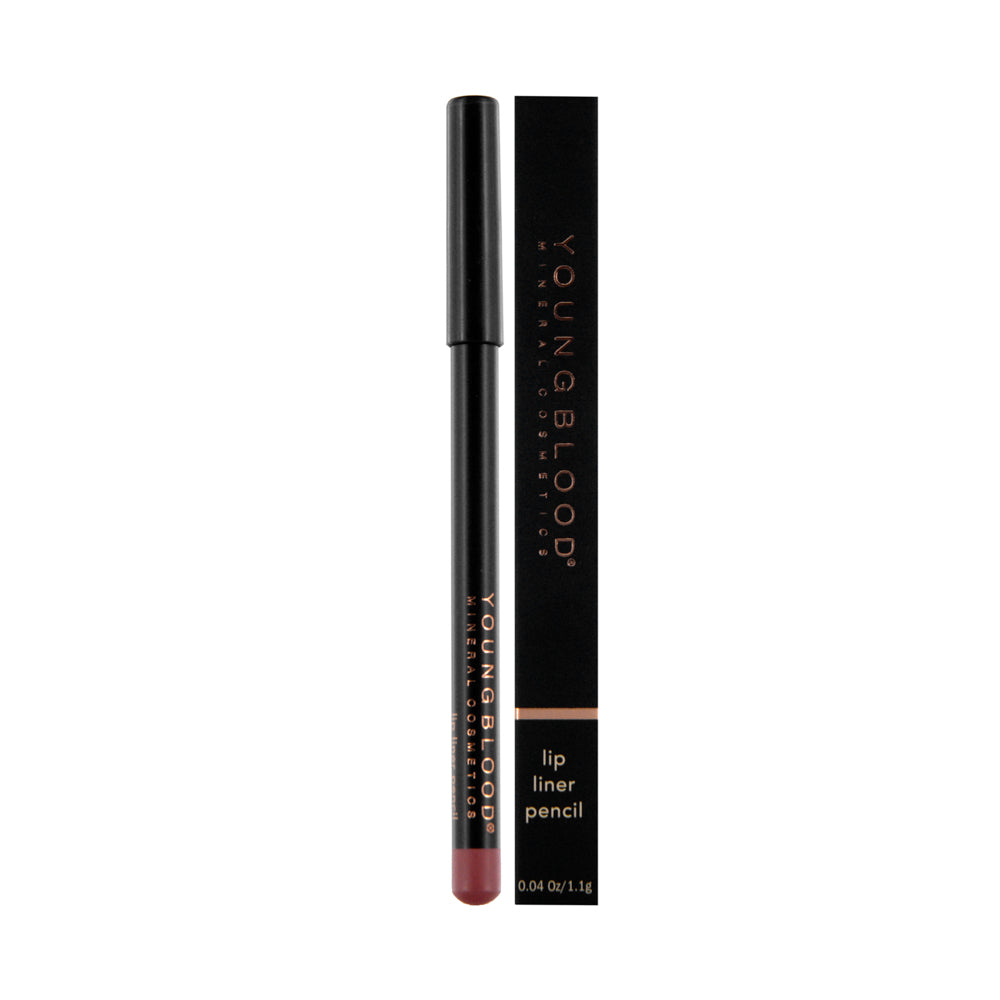 Lip Liner Pencil, Pinot