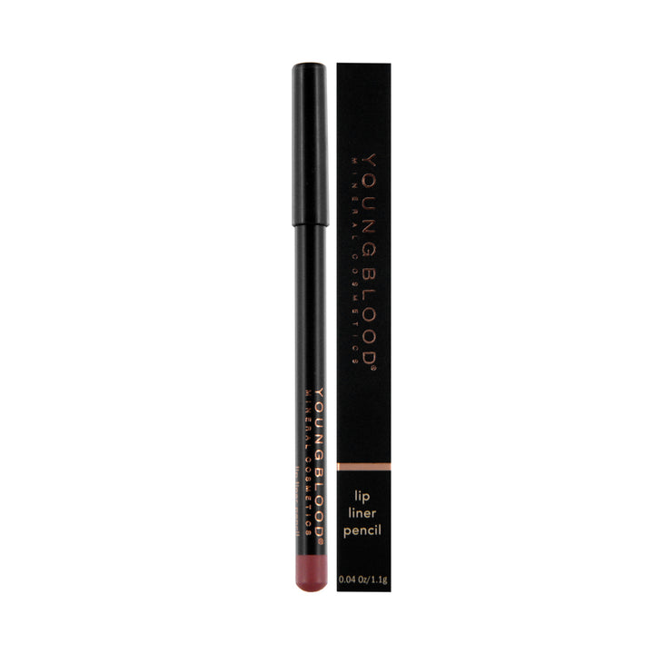 Lip Liner Pencil, Pinot