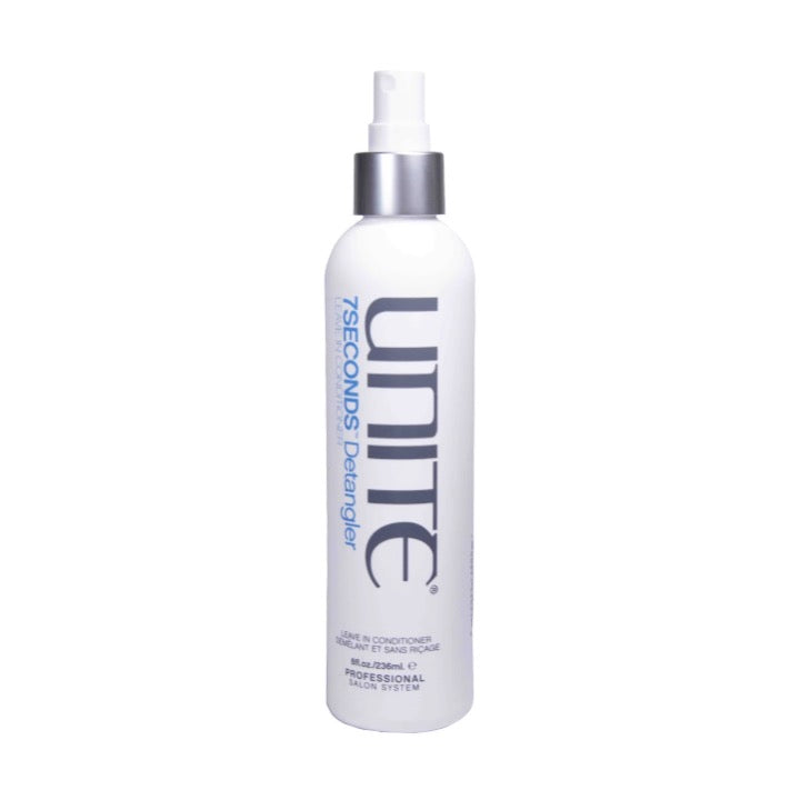 7SECONDS Detangler