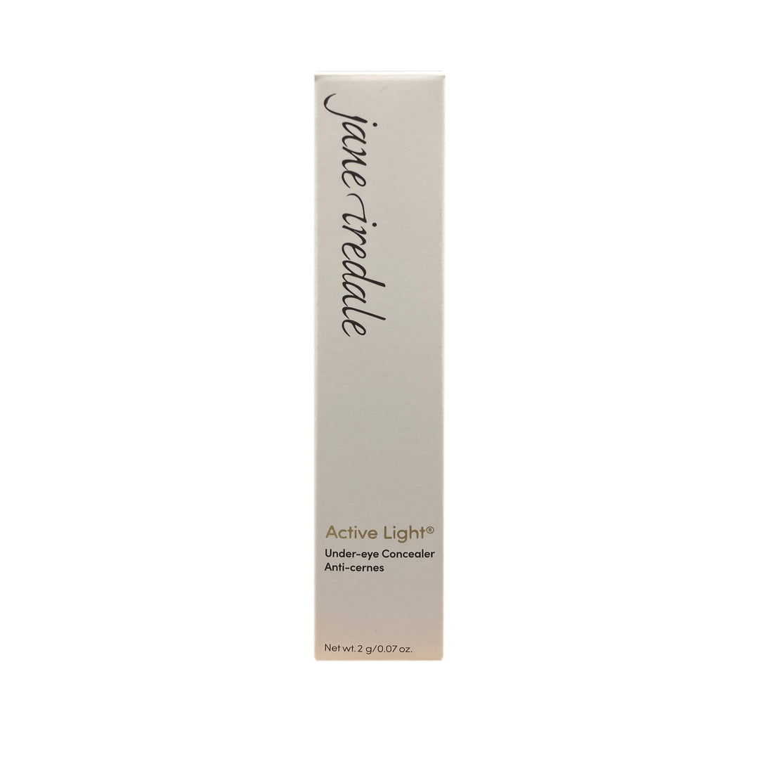 Active Light Under eye Concealer no.5