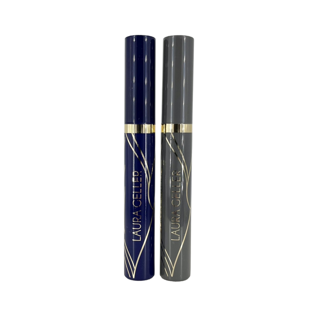 Always There Mascara Duo