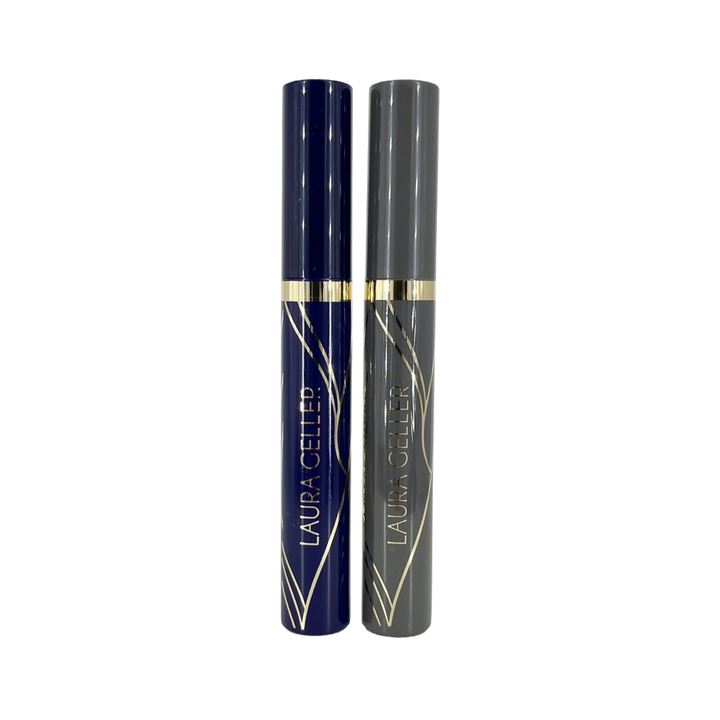 Always There Mascara Duo