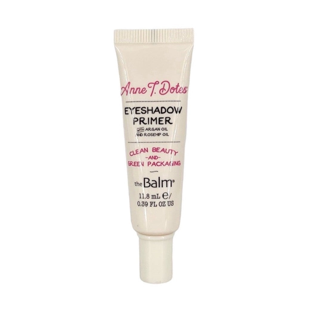 Anne T. Dotes Eyeshadow Primer