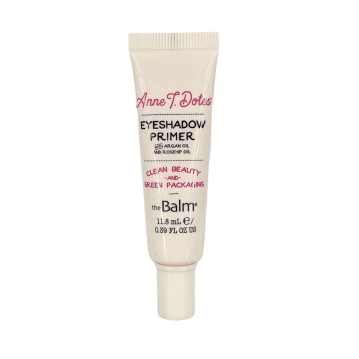 Anne T. Dotes Eyeshadow Primer