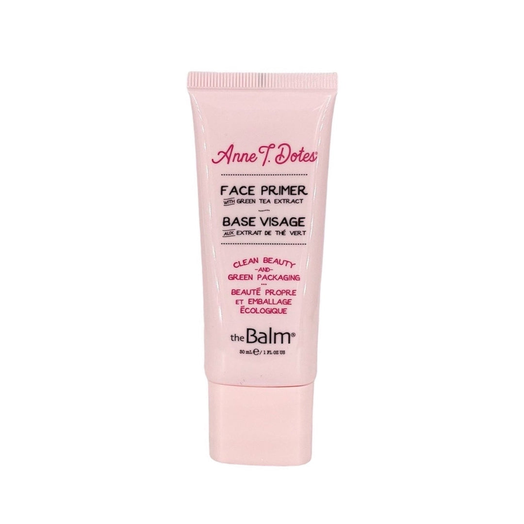 Anne T. Dotes Face Primer