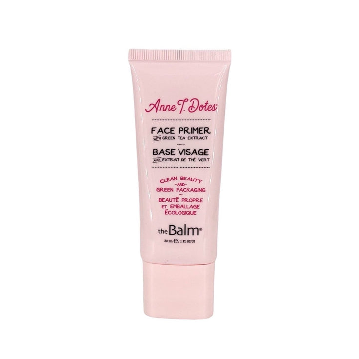 Anne T. Dotes Face Primer