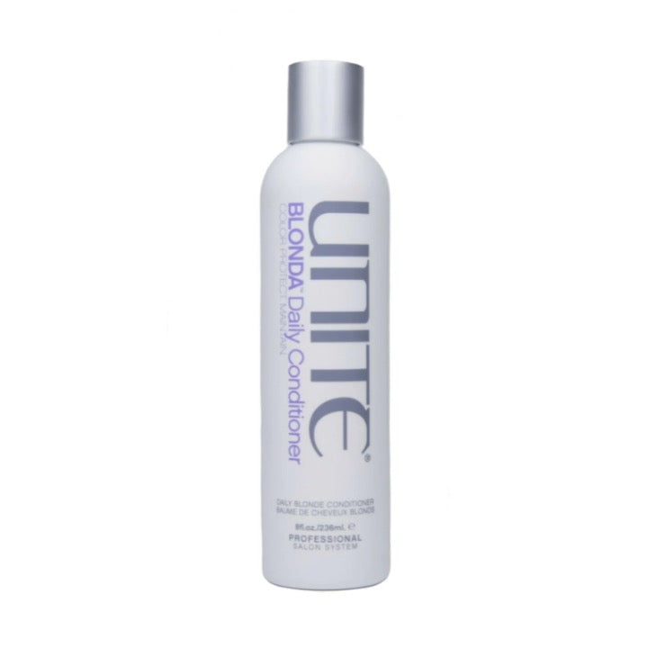 BLONDA Daily Conditioner 236ml/1000ml