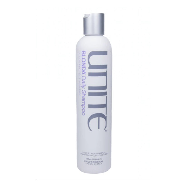 BLONDA Daily Shampoo 300ml/1000ml