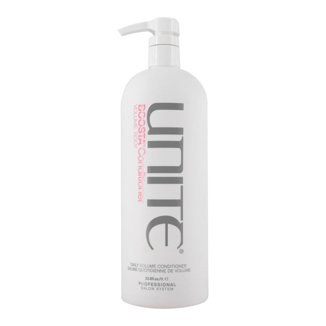 BOOSTA Conditioner Liter
