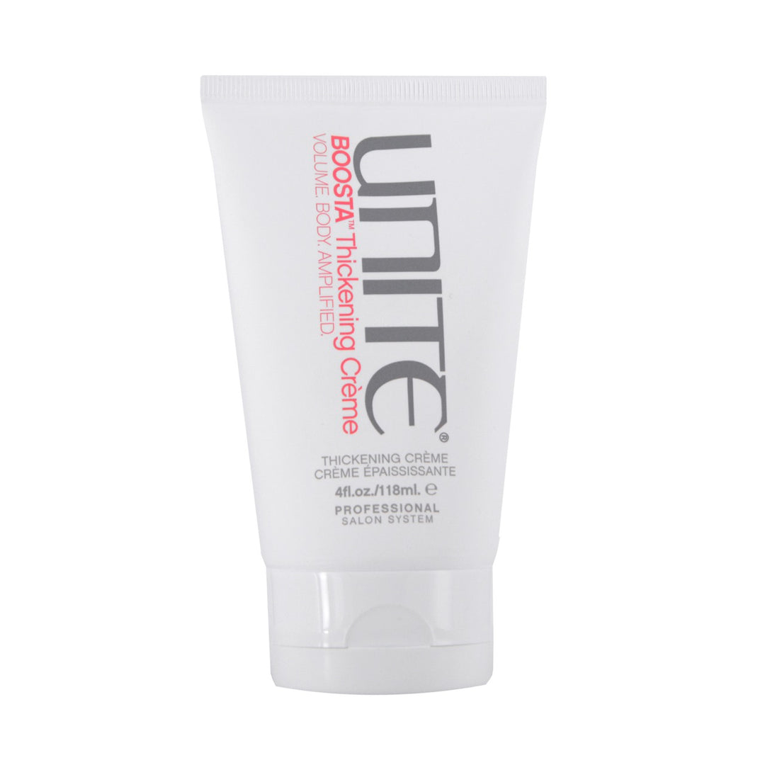 BOOSTA Thickening Crème 118ml