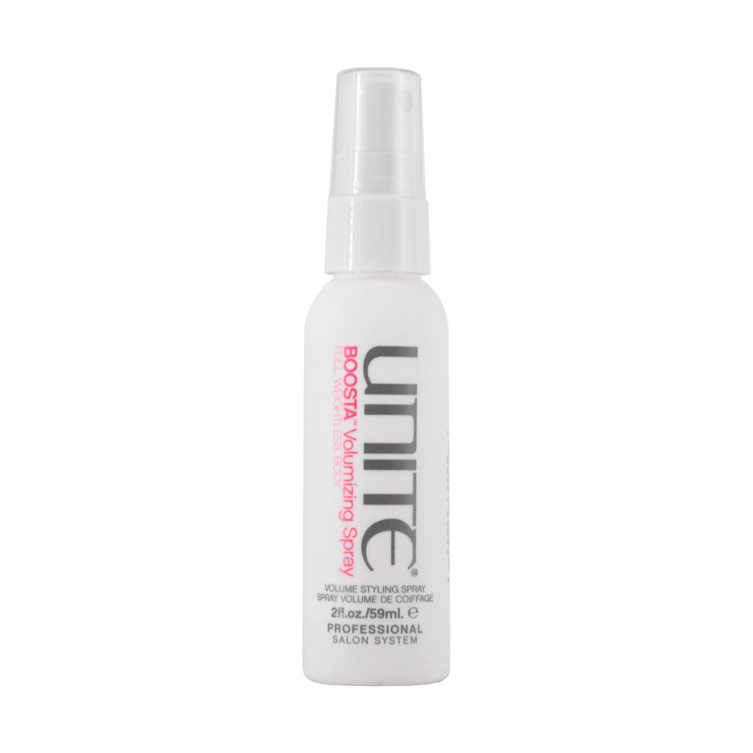 BOOSTA Volumizing Spray 59ml