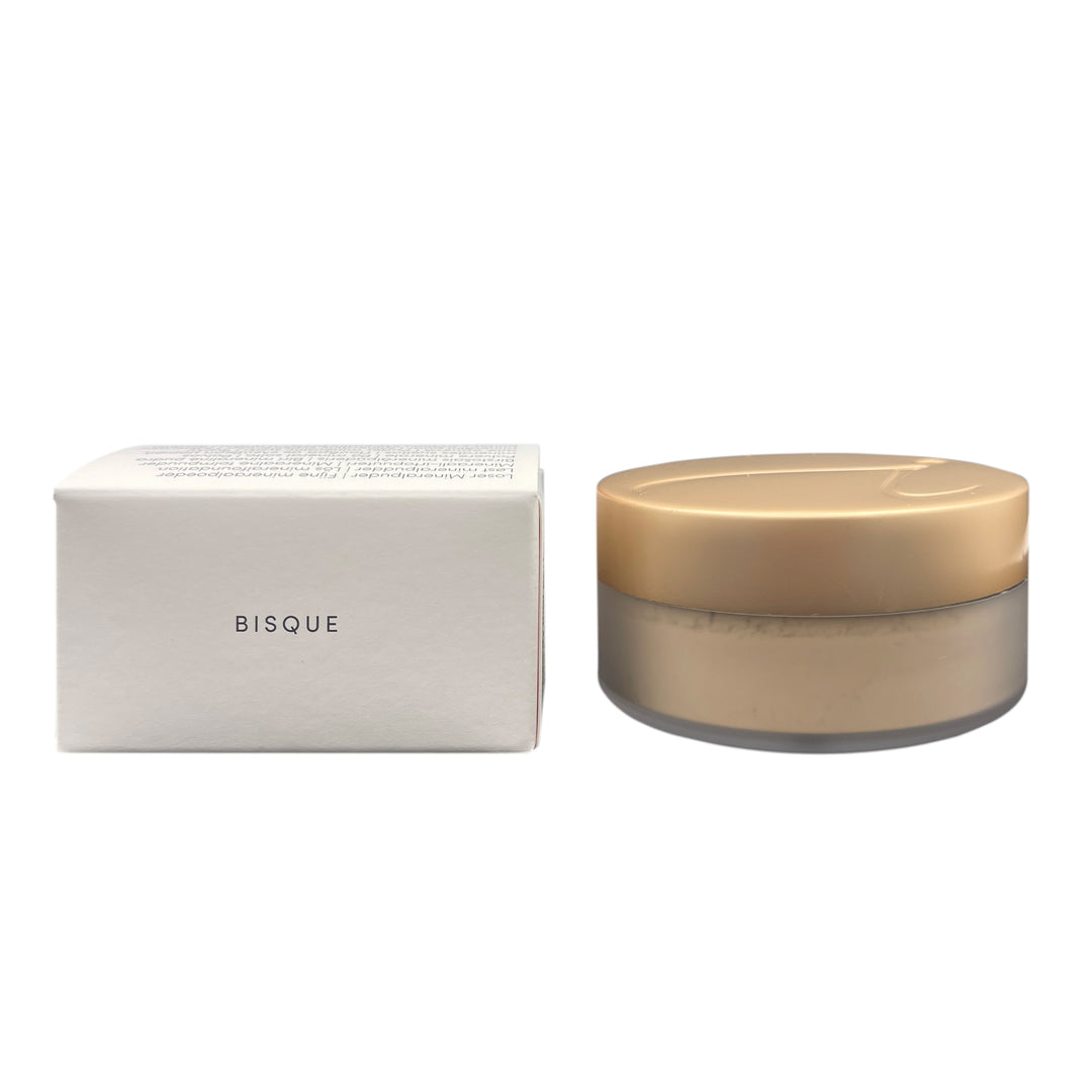 Amazing Base, Bisque