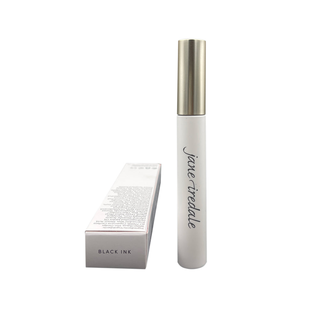 Beyond Lash Volumizing Mascara Black Ink