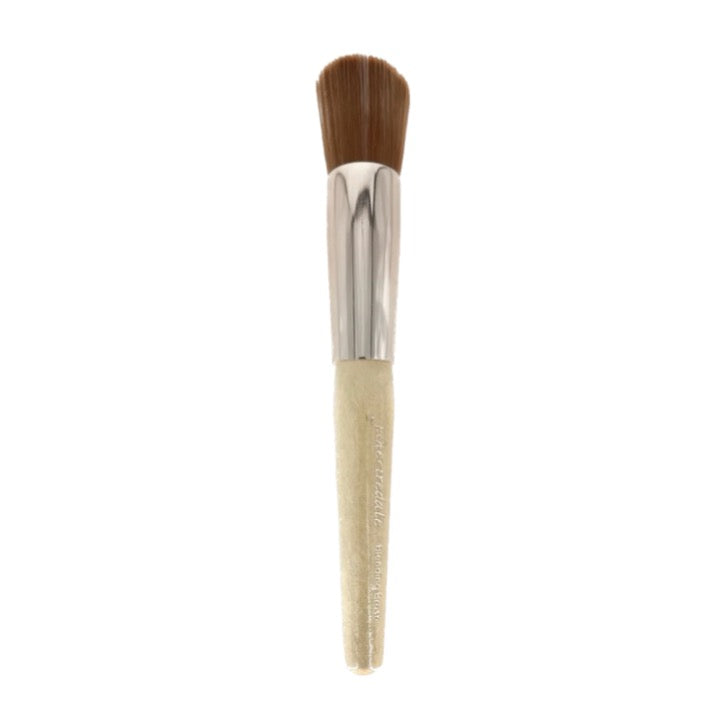 Blending Brush