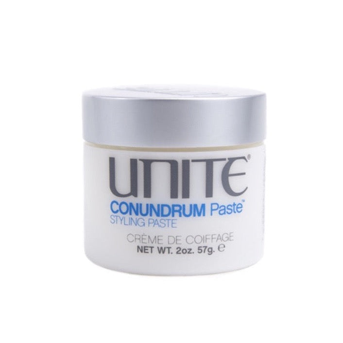 CONUNDRUM Paste 57g