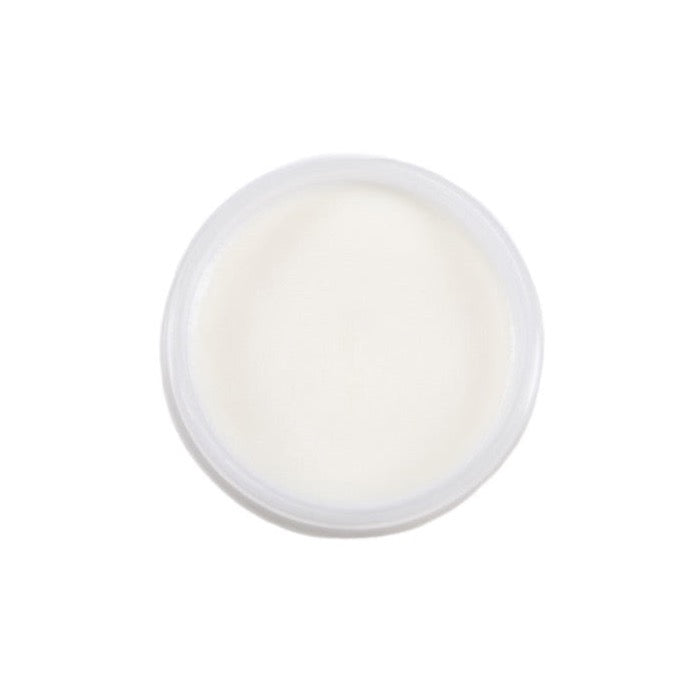 CONUNDRUM Paste 57g