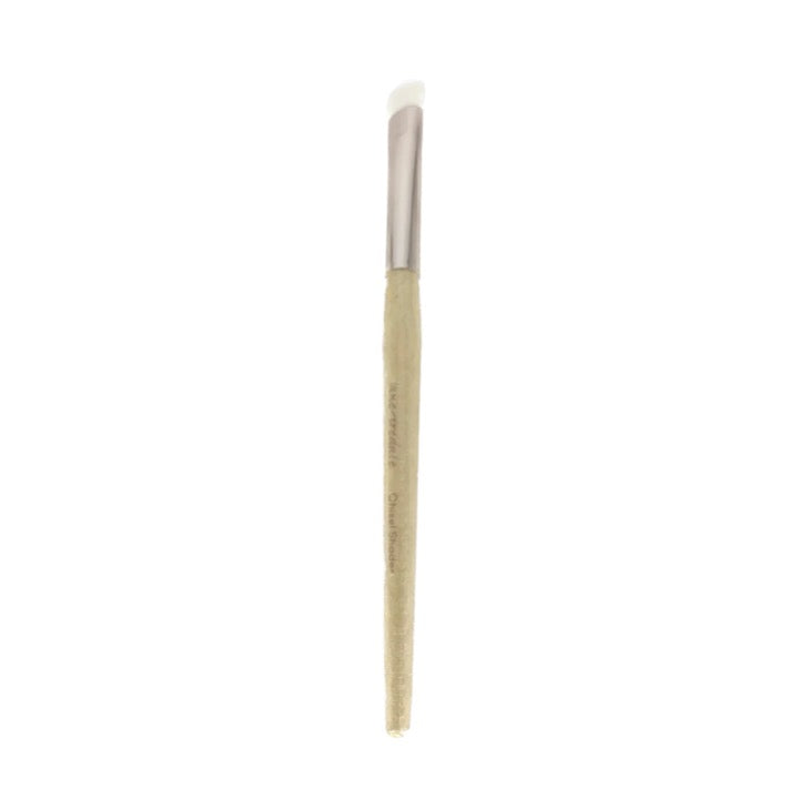 Chisel Shader Brush