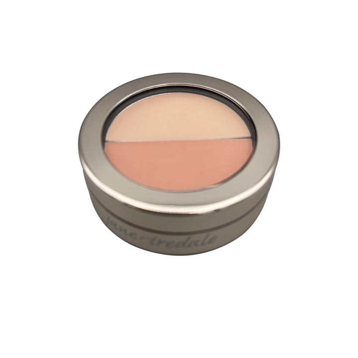 Circle Delete 2 Concealer