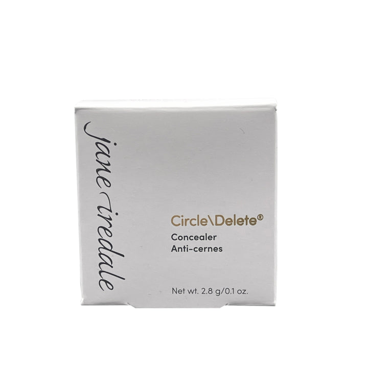 Circle Delete 2 Concealer