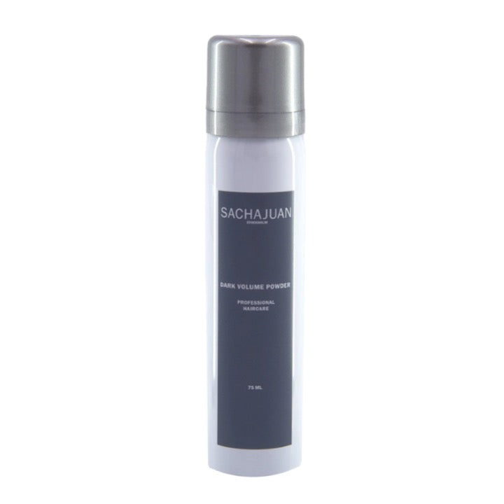 Dark Volume Powder 75ml